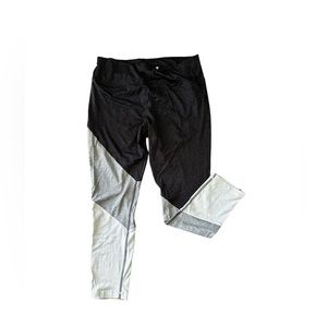 Avia Women’s Performance Leggings.